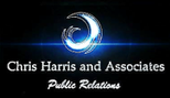 Chris Harris and Associates